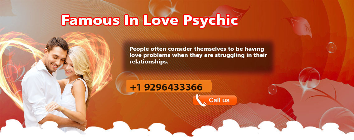 Best Astrologer in Syney